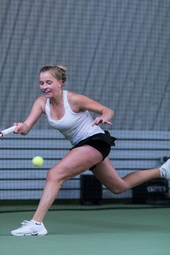 Bild 88 - Sparkasse Westholstein Pokal Marne
